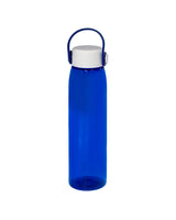 18.5oz Zone Tritan™ Bottle