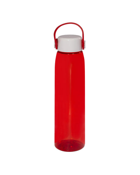 18.5oz Zone Tritan™ Bottle