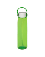 18.5oz Zone Tritan™ Bottle