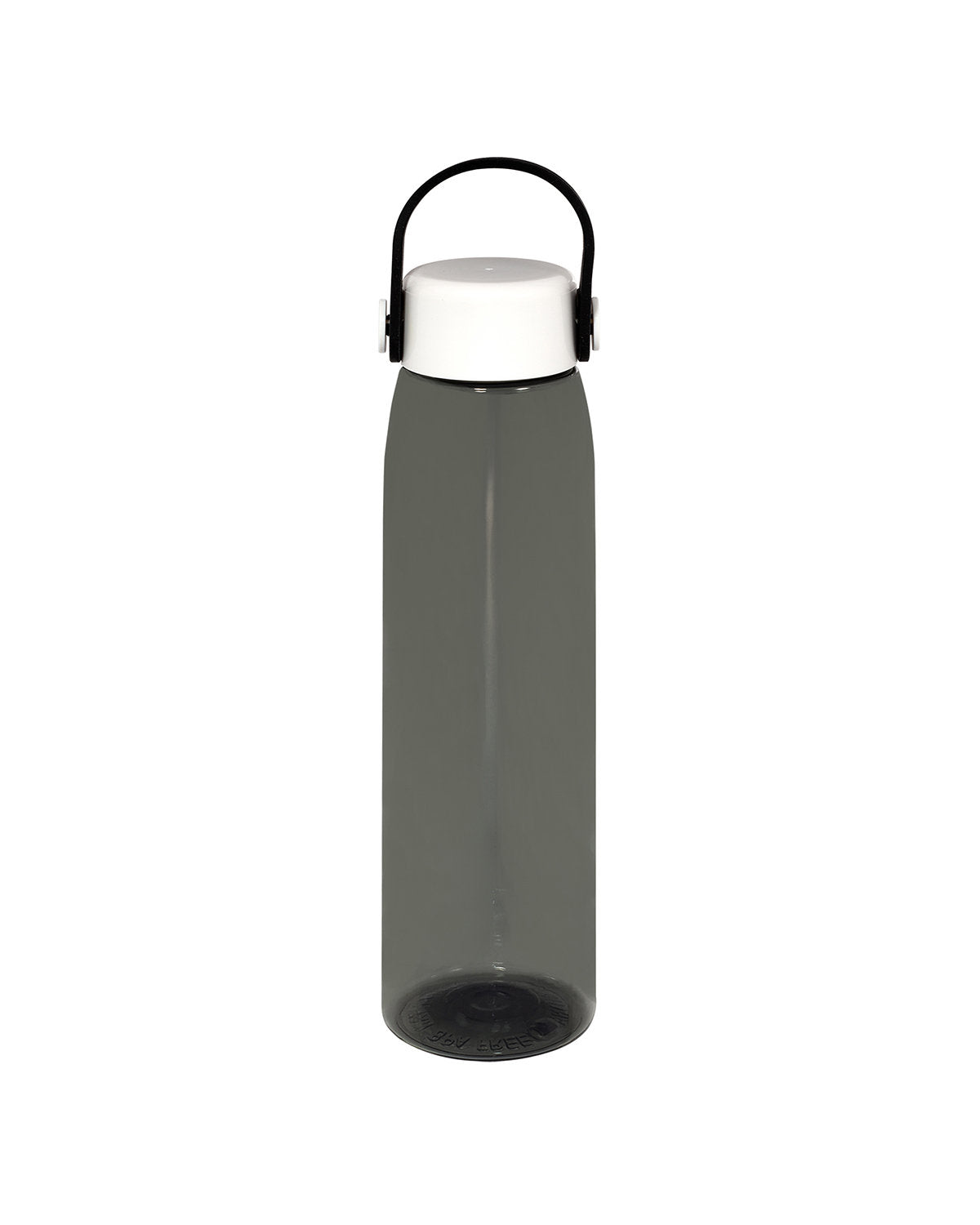 18.5oz Zone Tritan™ Bottle