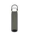 18.5oz Zone Tritan™ Bottle