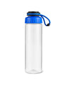 25oz Tubular Tritan Water Bottle