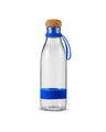 22oz Restore Water Bottle With Cork Lid