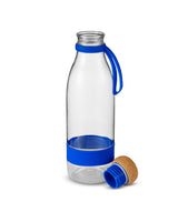 22oz Restore Water Bottle With Cork Lid