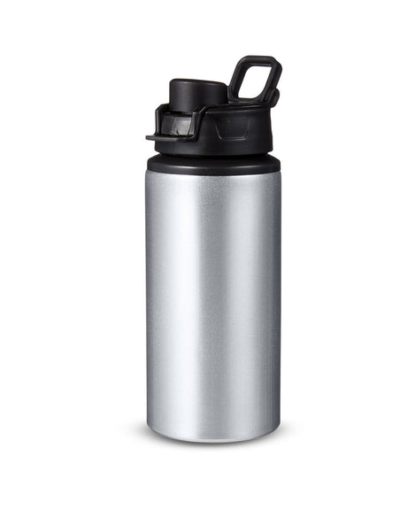 16.9oz Helio Aluminum Bottle