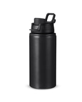 16.9oz Helio Aluminum Bottle