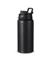 16.9oz Helio Aluminum Bottle