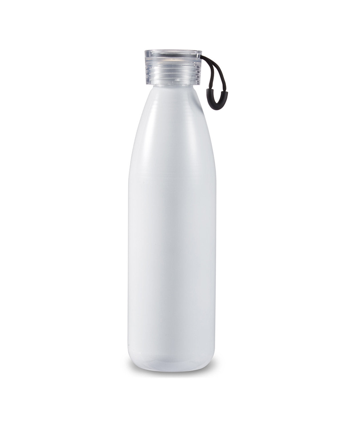 24oz Aerial Aluminum Bottle