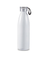 24oz Aerial Aluminum Bottle