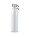 24oz Aerial Aluminum Bottle