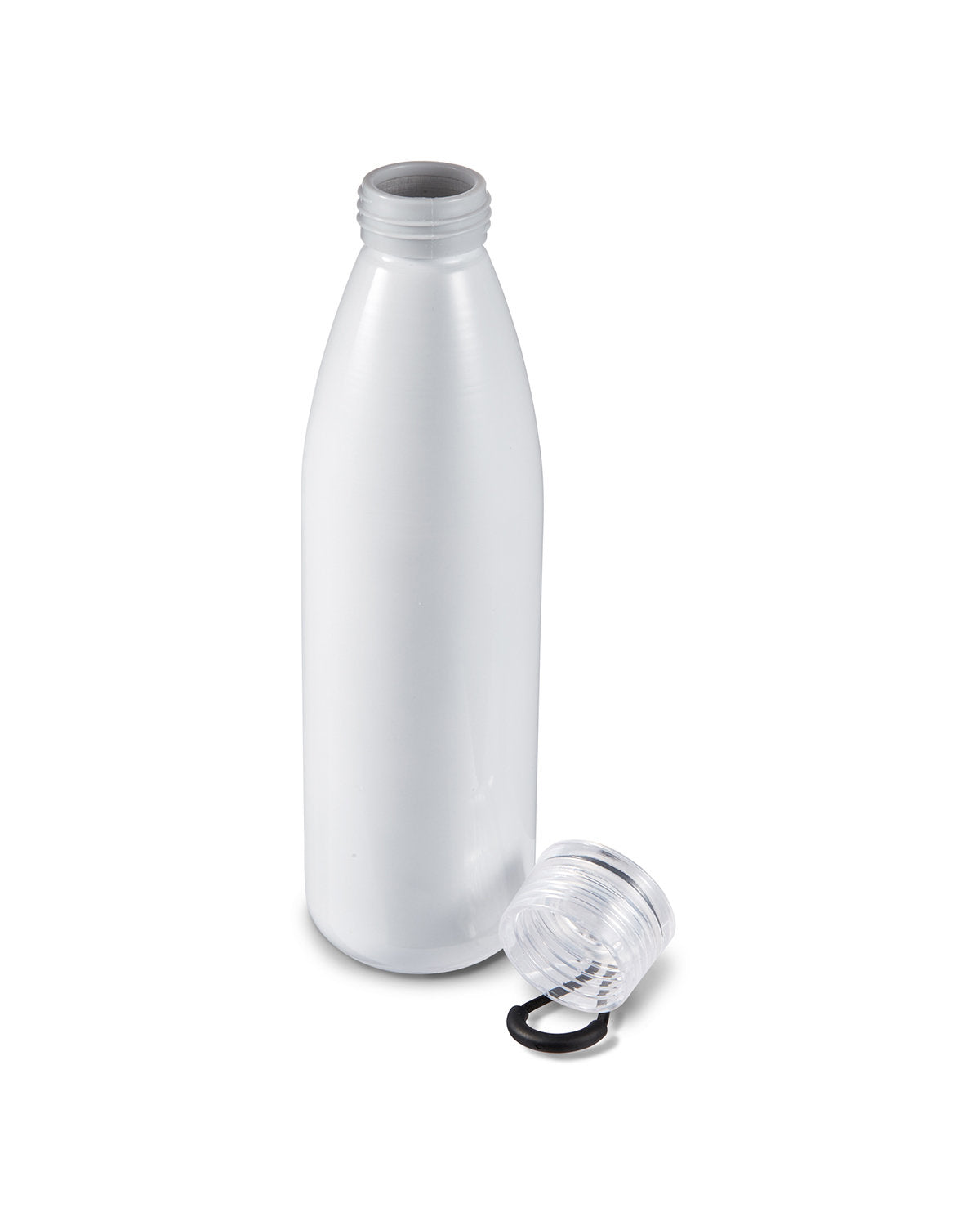 24oz Aerial Aluminum Bottle