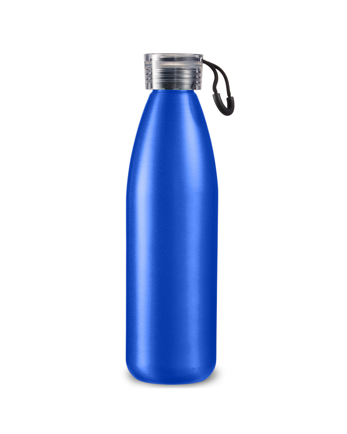 24oz Aerial Aluminum Bottle