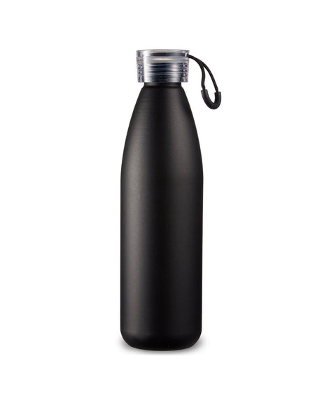 24oz Aerial Aluminum Bottle