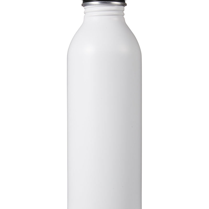 Essex 17oz Aluminum Bottle