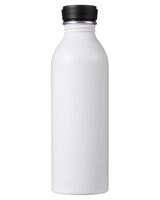 Essex 17oz Aluminum Bottle