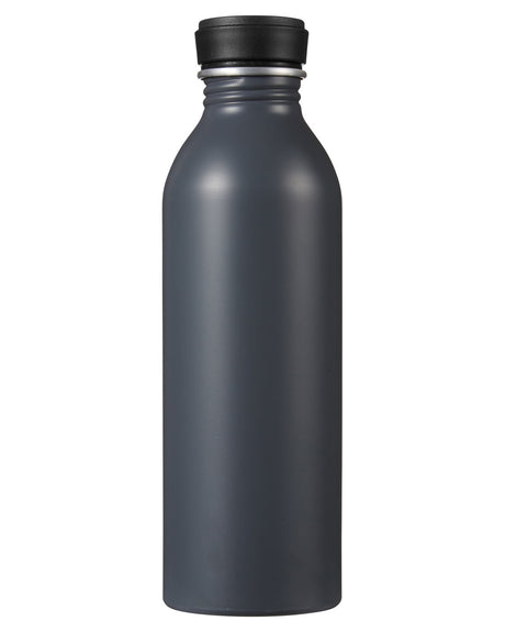 Essex 17oz Aluminum Bottle