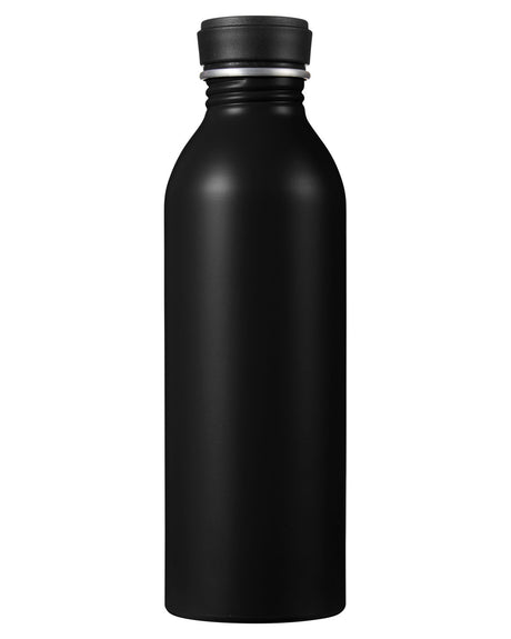 Essex 17oz Aluminum Bottle