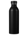 Essex 17oz Aluminum Bottle