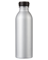 Essex 17oz Aluminum Bottle