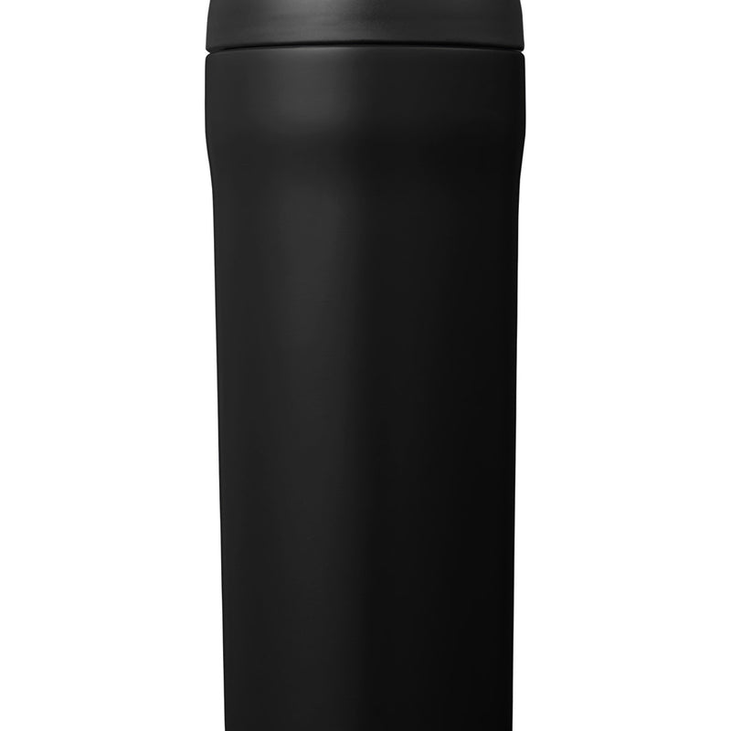 24oz Duet Stainless Steel Tumbler