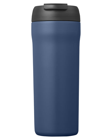 24oz Duet Stainless Steel Tumbler