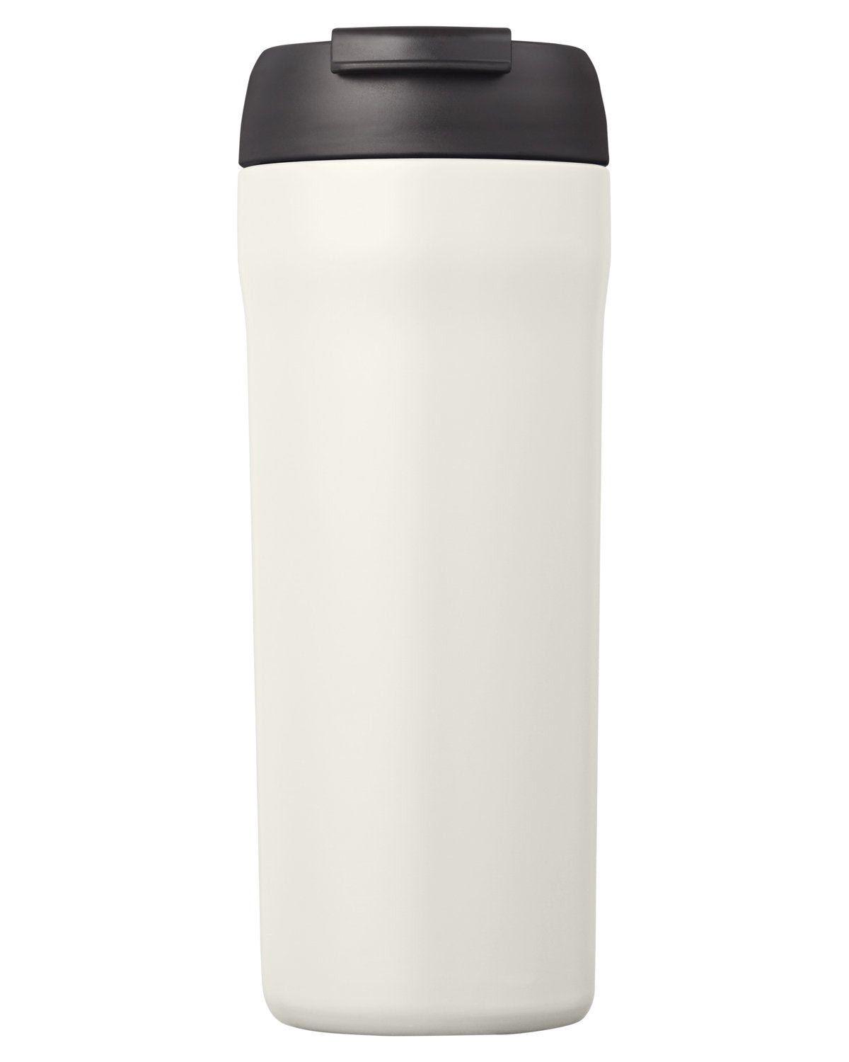 24oz Duet Stainless Steel Tumbler