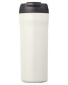 24oz Duet Stainless Steel Tumbler