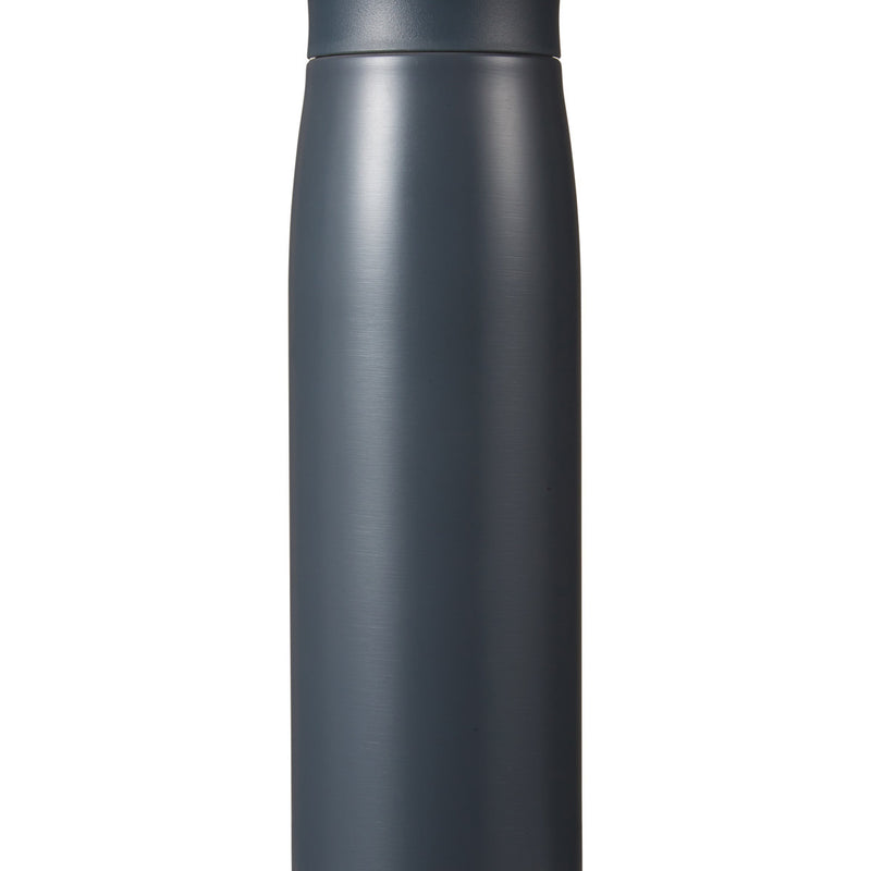 17oz Silhouette Vacuum Insulated Bottle