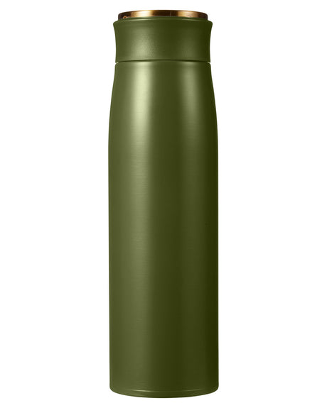 17oz Silhouette Vacuum Insulated Bottle