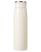 17oz Silhouette Vacuum Insulated Bottle