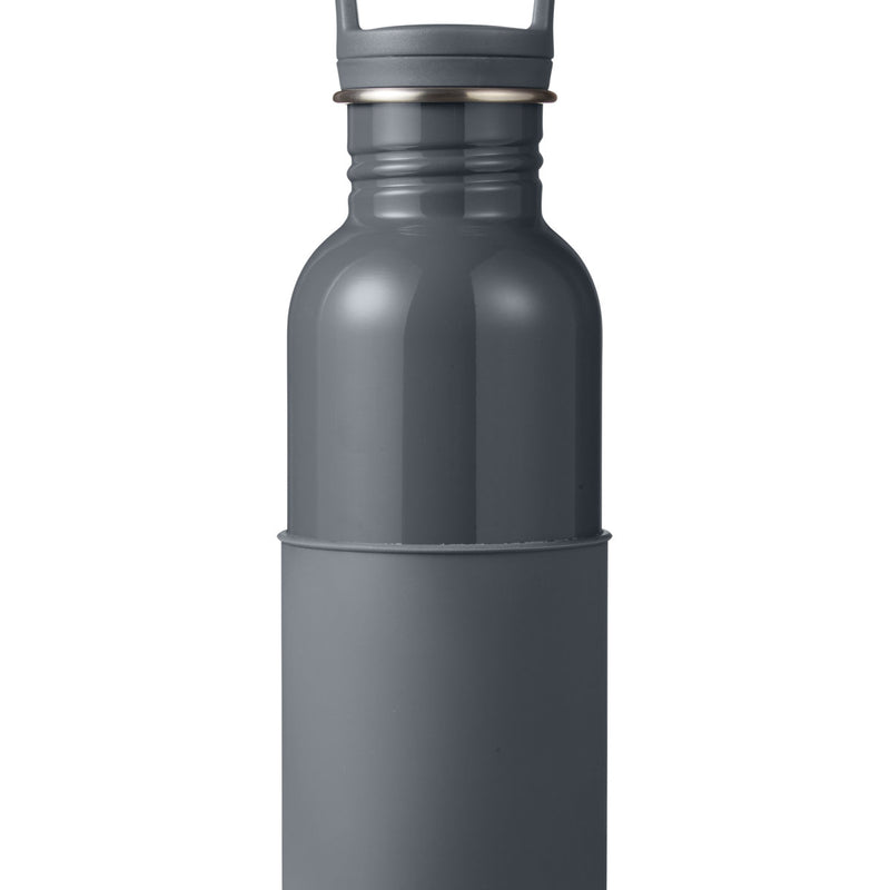 20oz Maya Bottle