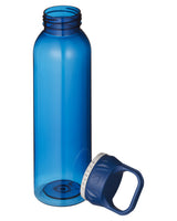 22oz Vesi Hydration Tracking Tritan Bottle