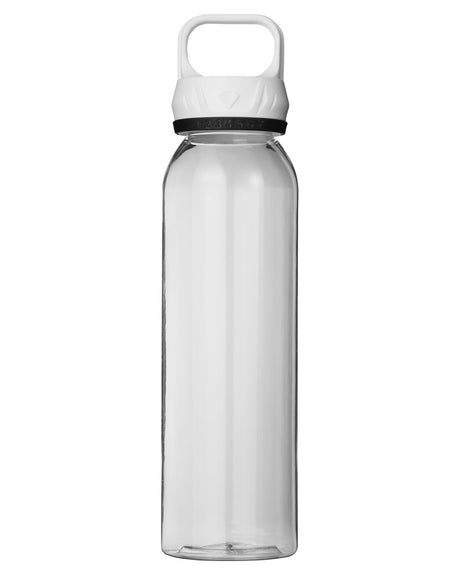 22oz Vesi Hydration Tracking Tritan Bottle