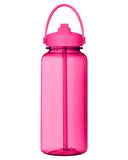 Prisma 33oz Tritan Bottle