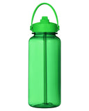 Prisma 33oz Tritan Bottle