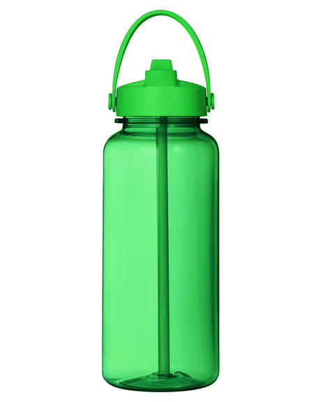 Prisma 33oz Tritan Bottle