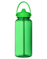 Prisma 33oz Tritan Bottle