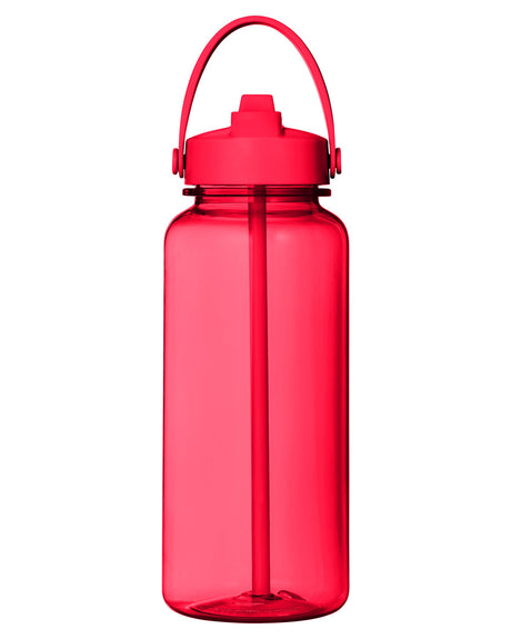 Prisma 33oz Tritan Bottle