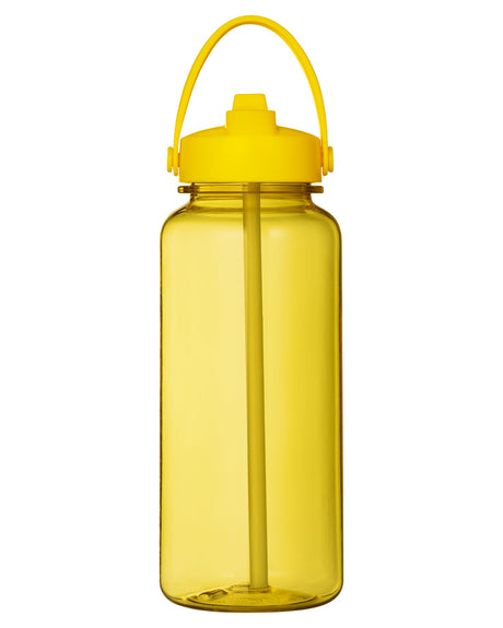 Prisma 33oz Tritan Bottle