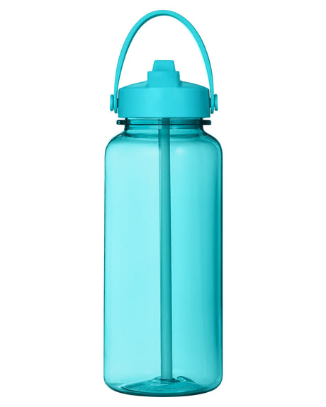 Prisma 33oz Tritan Bottle