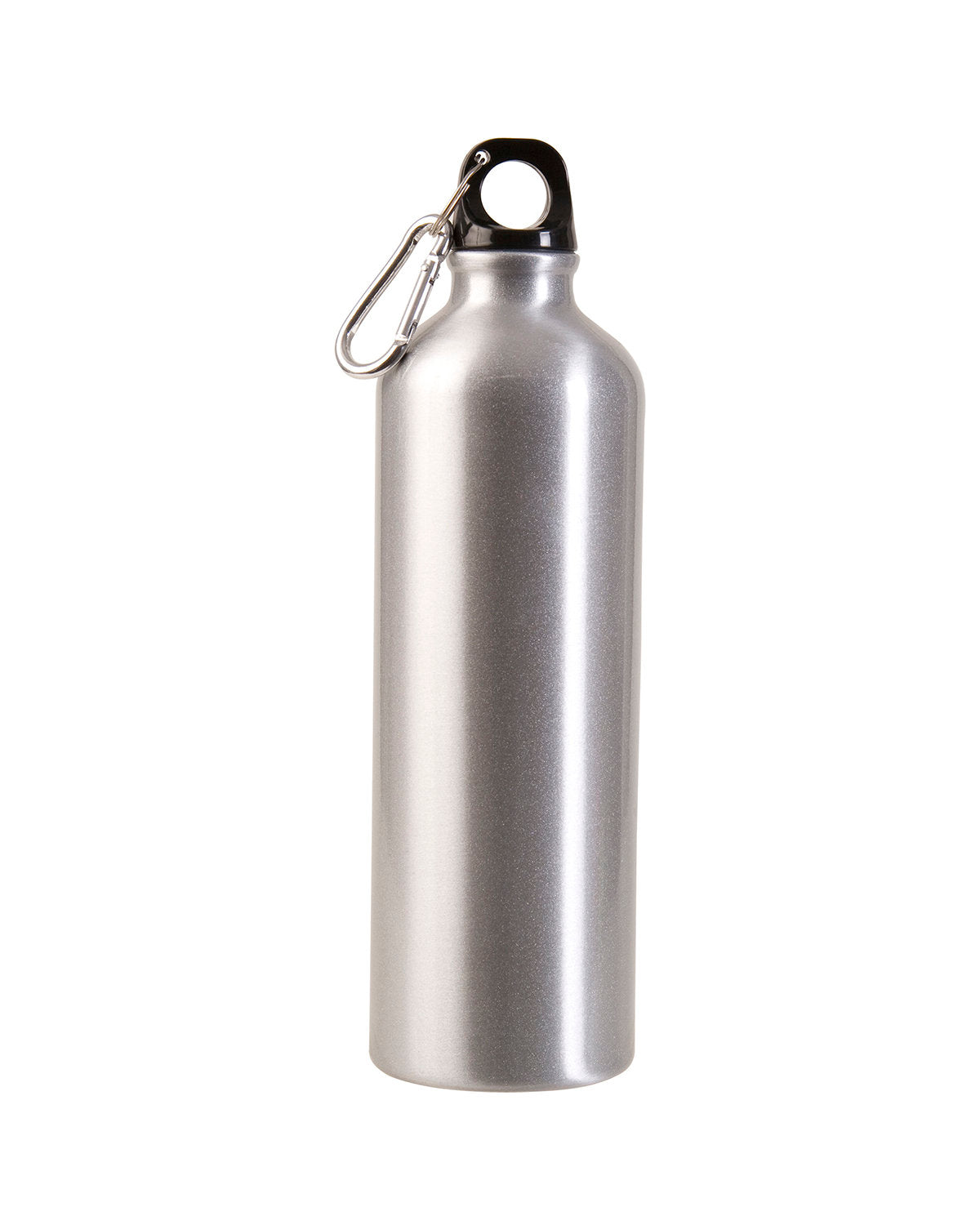 25oz Aluminum Alpine Bottle