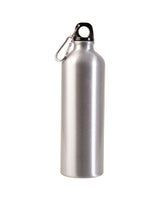 25oz Aluminum Alpine Bottle