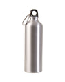 25oz Aluminum Alpine Bottle