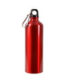 25oz Aluminum Alpine Bottle