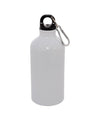 17oz Aluminum Petite Bottle