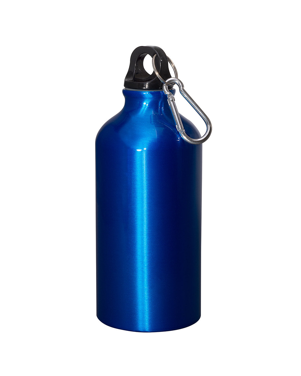 17oz Aluminum Petite Bottle