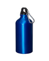 17oz Aluminum Petite Bottle