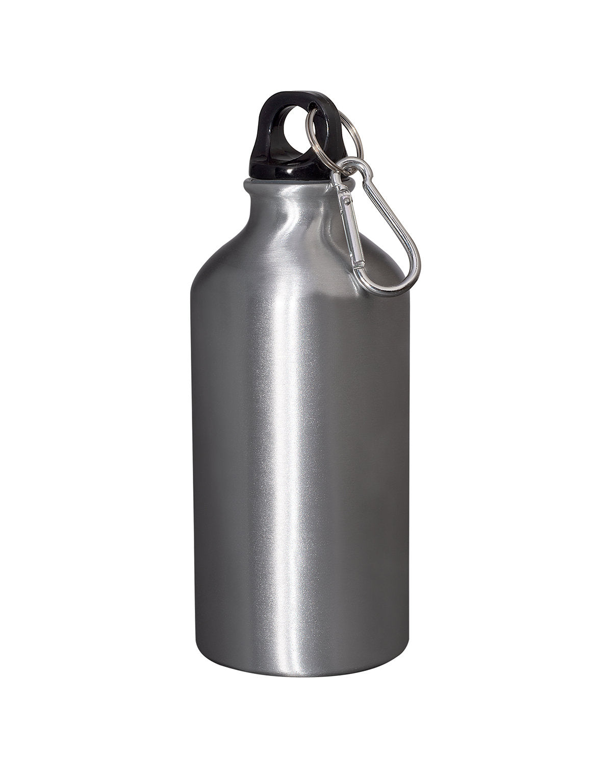 17oz Aluminum Petite Bottle