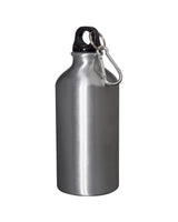 17oz Aluminum Petite Bottle