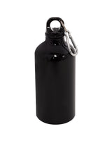 17oz Aluminum Petite Bottle